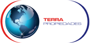 Propiedades Terra